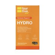 Hydro Plus Immune Support  7 Sachets